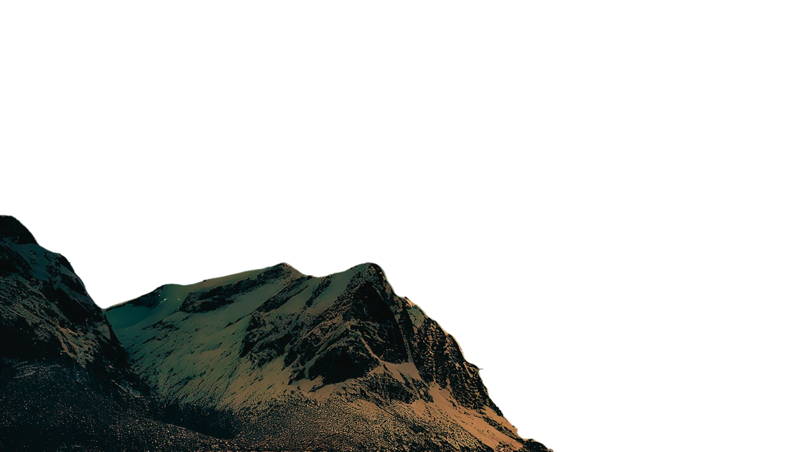 9 (2)