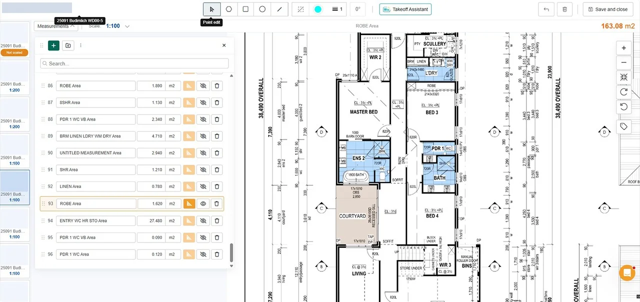 Buildexact-10