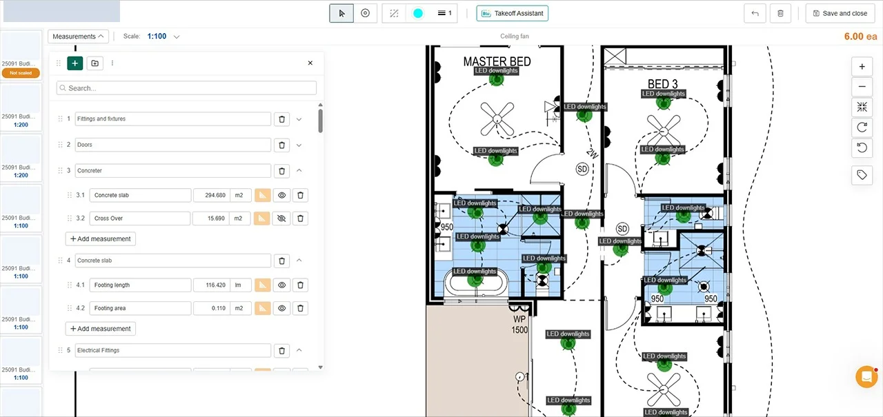 Buildexact-13