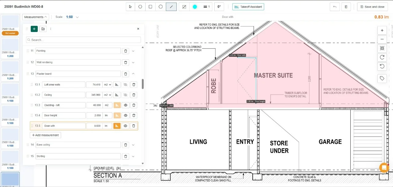 Buildexact1