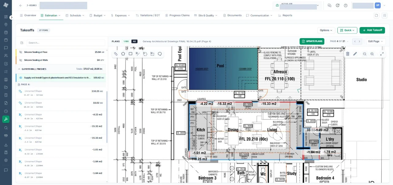 wunderbuild-1